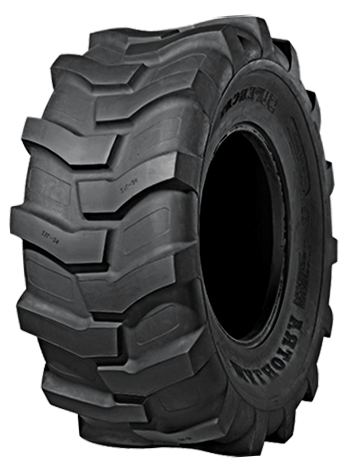Anvelope INDUSTRIAL DIAGONAL 18.4/26 12PR MRL MTU-428 TL