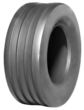 Anvelope IMPLEMENT DIAGONAL 200//60-14.5 12PR MRL RIB-707 TL