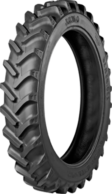 Anvelope AGRICOL RADIAL 230/95R48 139A8 MRL SPRAYER RC-950 TL