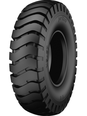 Anvelope OTR DIAGONAL 2700/49 48PR NOBLE E-4/L-4 TL