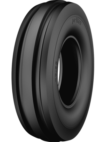 Anvelope AGRICOL DIAGONAL 1000/16 8PR PETLAS TD-35 TT