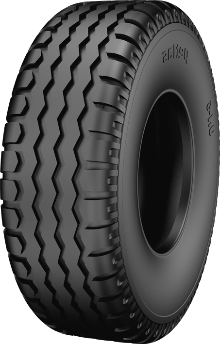 Anvelope IMPLEMENT DIAGONAL 10.0//80-12 10PR PETLAS UN-5 TT