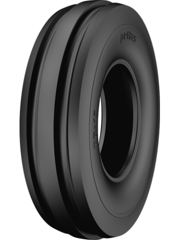 Anvelope AGRICOL DIAGONAL 1100/16 8PR PETLAS TD-17 TT