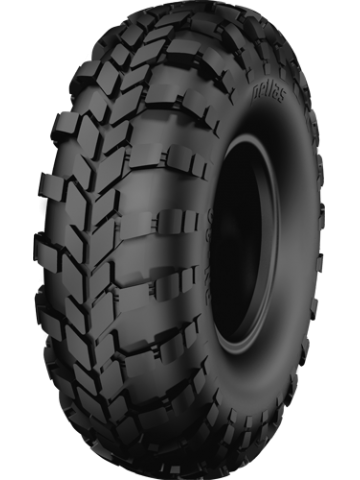 Anvelope MILITAR DIAGONAL 1300/18 8PR PETLAS PN-30 TT