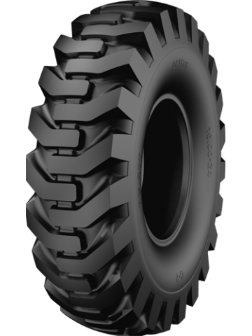 Anvelope OTR DIAGONAL 1400/24 16PR PETLAS PG-200 TT