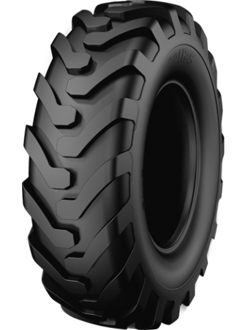 Anvelope OTR DIAGONAL 15.5/25 12PR PETLAS PL-2 TL