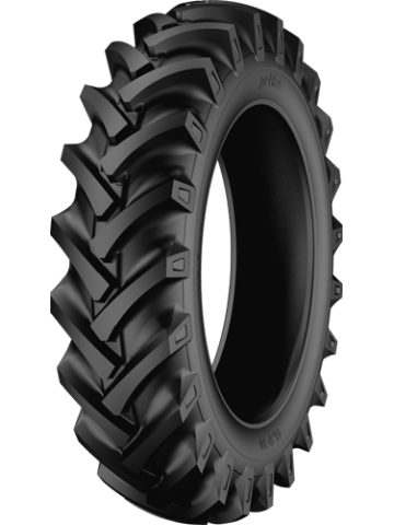 Anvelope INDUSTRIAL DIAGONAL 16.9/30 14PR PETLAS IND-5 TL