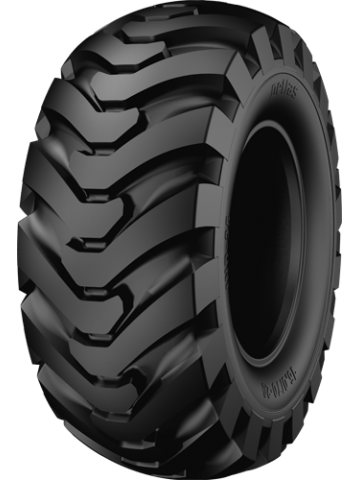 Anvelope INDUSTRIAL DIAGONAL 18.4/26 14PR PETLAS IND-25 TL