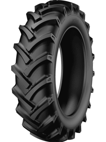 Anvelope AGRICOL DIAGONAL 18.4/38 8PR PETLAS TA-60 TT