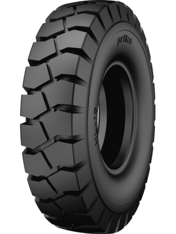 Anvelope STIVUITOR DIAGONAL 18//7-8 16PR PETLAS HL-10 TT