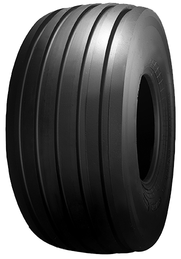 Anvelope IMPLEMENT DIAGONAL 10.0//75-12 10PR TRELLEBORG T-446 TL