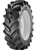 Anvelope AGRICOL DIAGONAL 700/15 6PR TRELLEBORG TRACTION TT