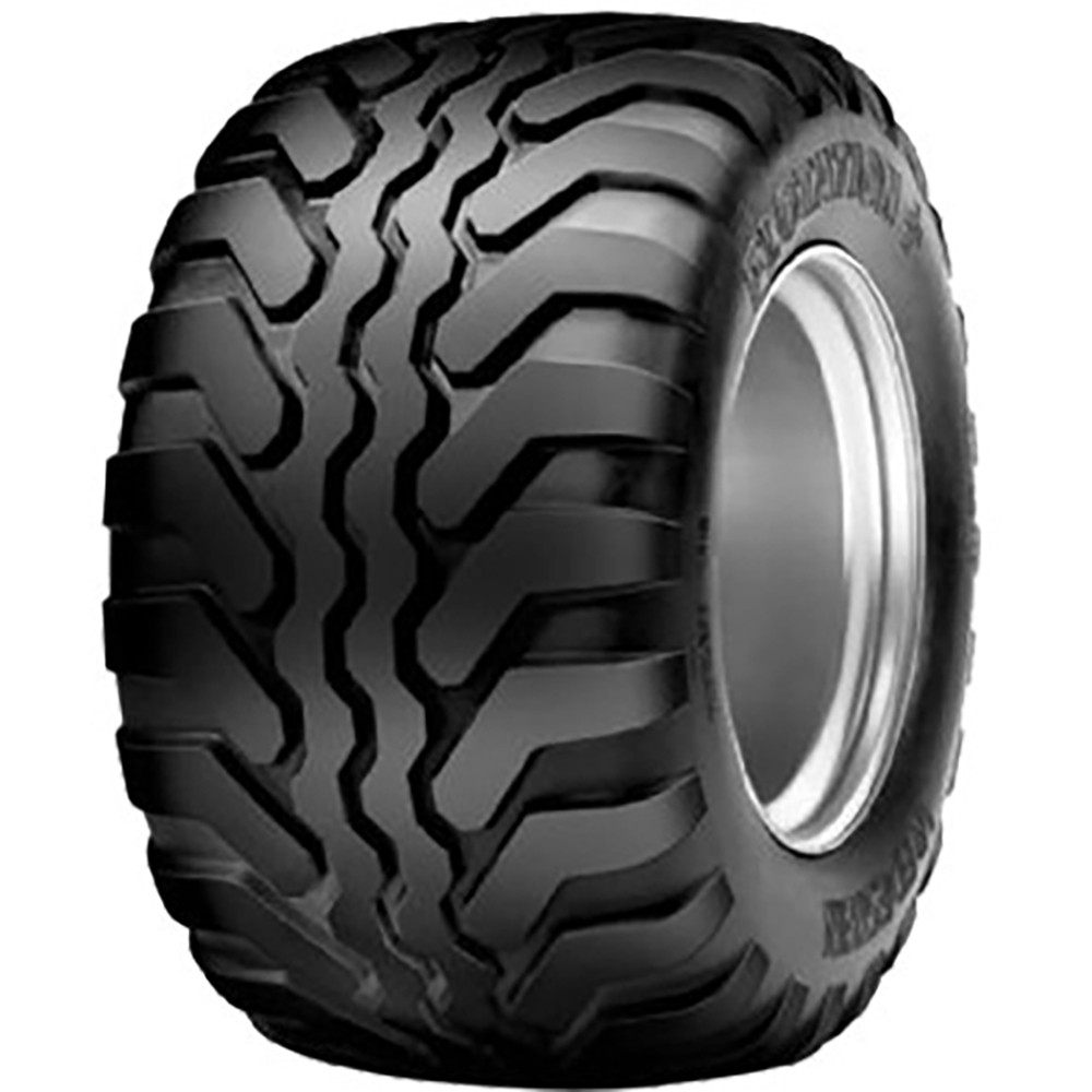 Anvelope FLOTATION DIAGONAL 560//60-22.5 167A8 VREDESTEIN FLOTATION + TL