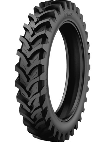 Anvelope AGRICOL RADIAL 210/95R32 120A8 PETLAS TA-120 TL