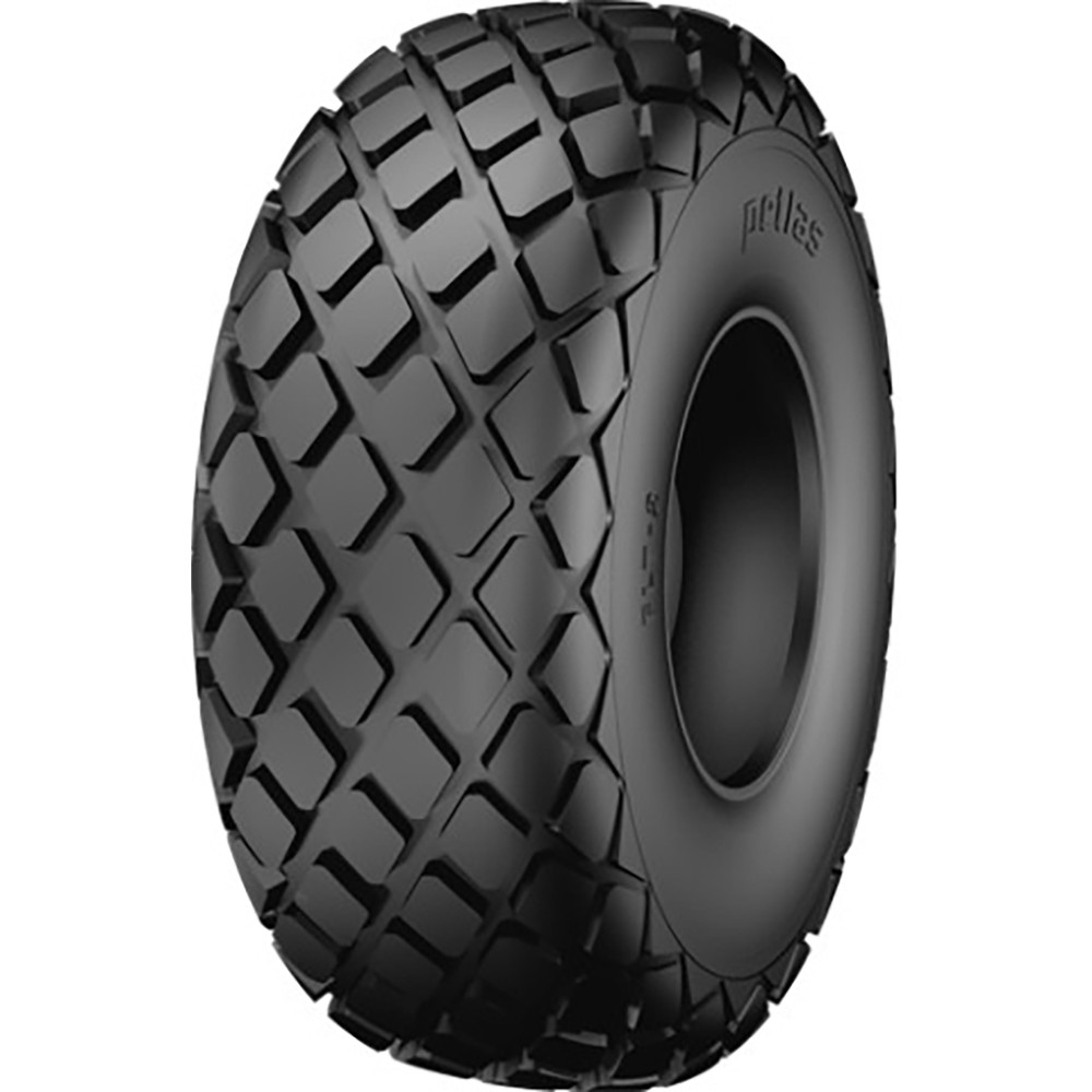 Anvelope INDUSTRIAL DIAGONAL 23.1/26 14PR PETLAS FLT-2 TL