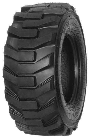 Anvelope INDUSTRIAL DIAGONAL 27//10.5-15 8PR GALAXY XD 2010 TL