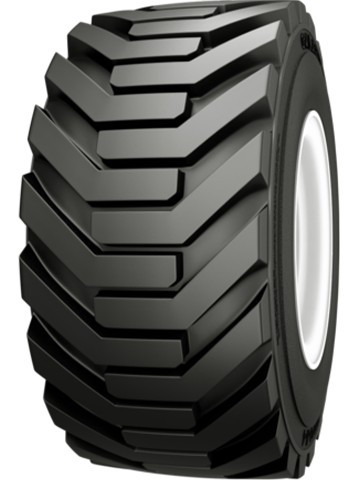 Anvelope  31//15.5-15  GALAXY HIPPO TL