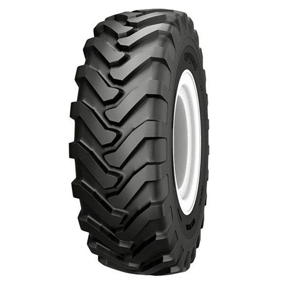 Anvelope  440//80-28 152A8 ALLIANCE 321 PLUS TL