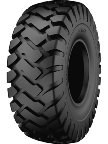 Anvelope  17.5/25  PETLAS NB-70 TL
