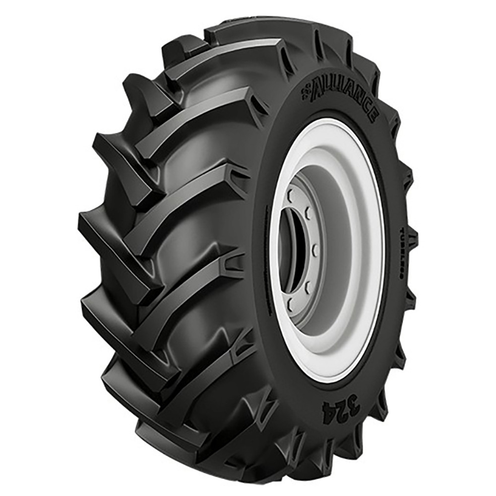 Anvelope  14.9/26  ALLIANCE 324 TT