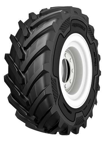 Anvelope  650//85-38 173D ALLIANCE 485 AGRISTAR II TL