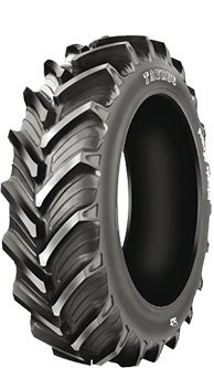 Anvelope  710//70-42 173D TAURUS POINT HP TL