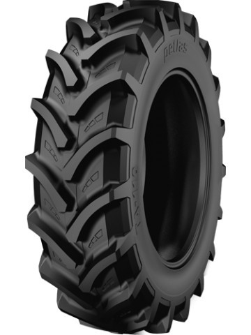 Anvelope Agricol Radial 440/65R28 138D PETLAS TA-110 TL