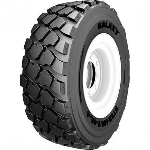 Anvelope  26.5/25 209A2 GALAXY HTSR400 (CRC) TL