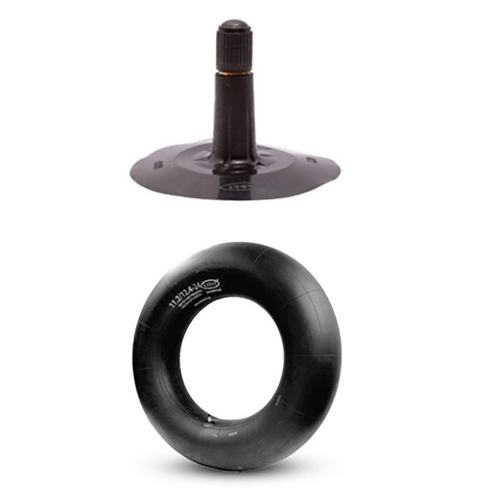 Camera Aer 175/70-15 KABAT