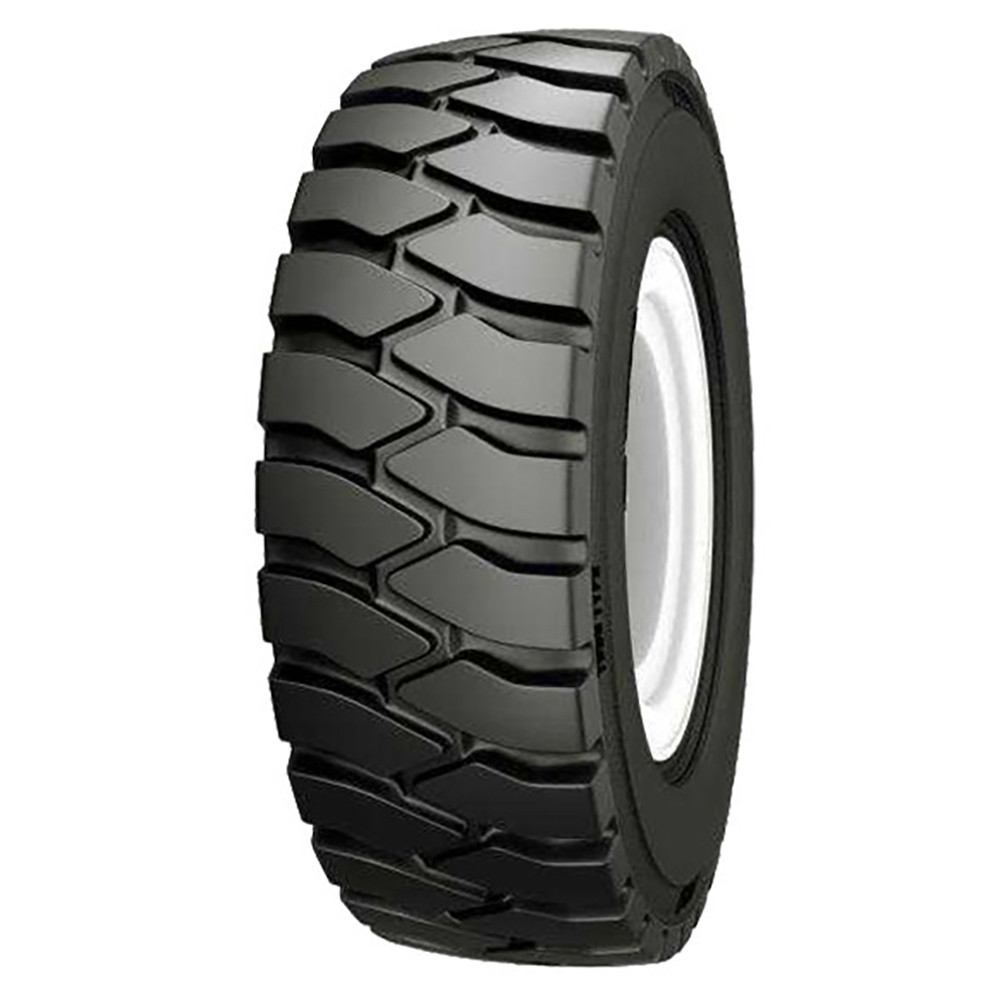 Anvelope  250/15  ALLIANCE 504 TT