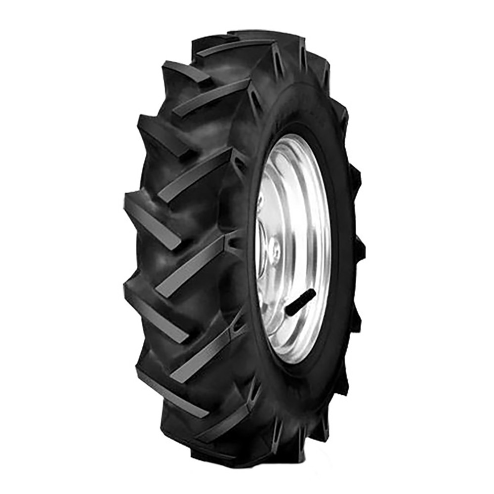 Anvelope  350/6  VREDESTEIN V-67 TT