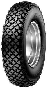 Anvelope  4.10/3.50/4  VREDESTEIN V-76 TT