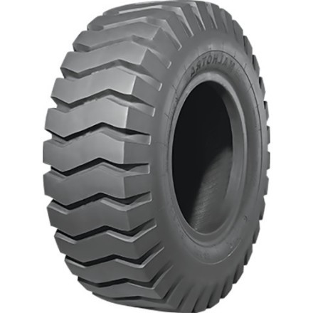 Anvelope  17.5/25  MRL ME-3456 TL