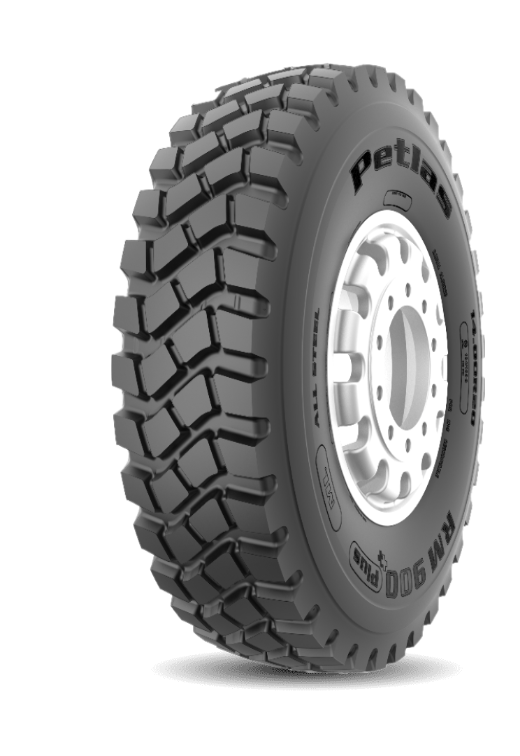 Anvelope  1400/20 168/165K PETLAS RM900 PLUS TL