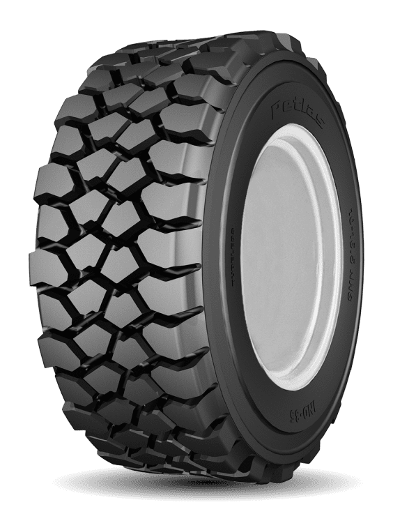 Anvelope  10/16.5  PETLAS IND-35 TL