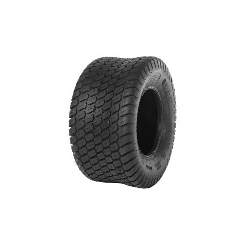 Anvelope  16//6.50-8  MRL MG 54 TL