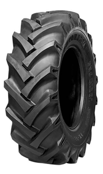 Anvelope  15.5//80-24  MRL MIM-374 TL