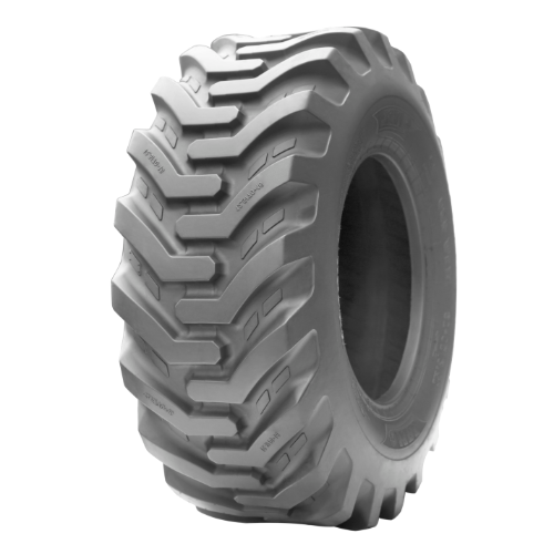 Anvelope  400//80-24  MRL MTU 430 TL