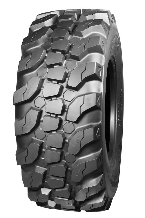 Anvelope  460//70-24 159A8 MRL GT 333 TL
