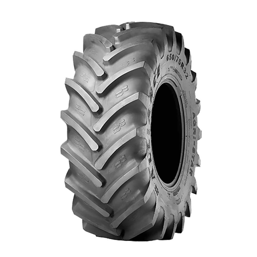 Anvelope COMBINE RADIAL 650/75R32 172A8 ALLIANCE 375 IND TL