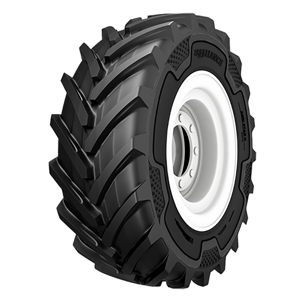 Anvelope  320//85-20 119D ALLIANCE 485 AGRISTAR II TL