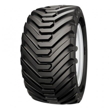 Anvelope  550//45-22.5 151E ALLIANCE 328 TL