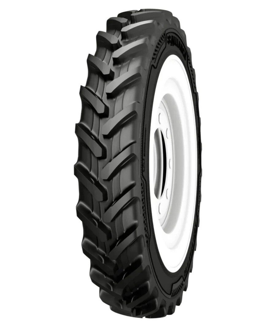 Anvelope  270//95-48 142D ALLIANCE AGRISTAR II RC TL
