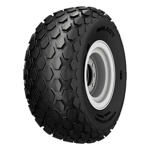Anvelope AGRICOL DIAGONAL 23.1/26 12PR GALAXY COMPACTOR TL