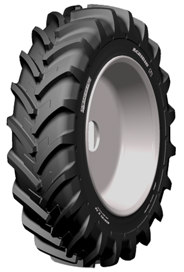 Anvelope AGRICOL RADIAL 420/85R28 144A8 MICHELIN AGRIBIB 2 TL