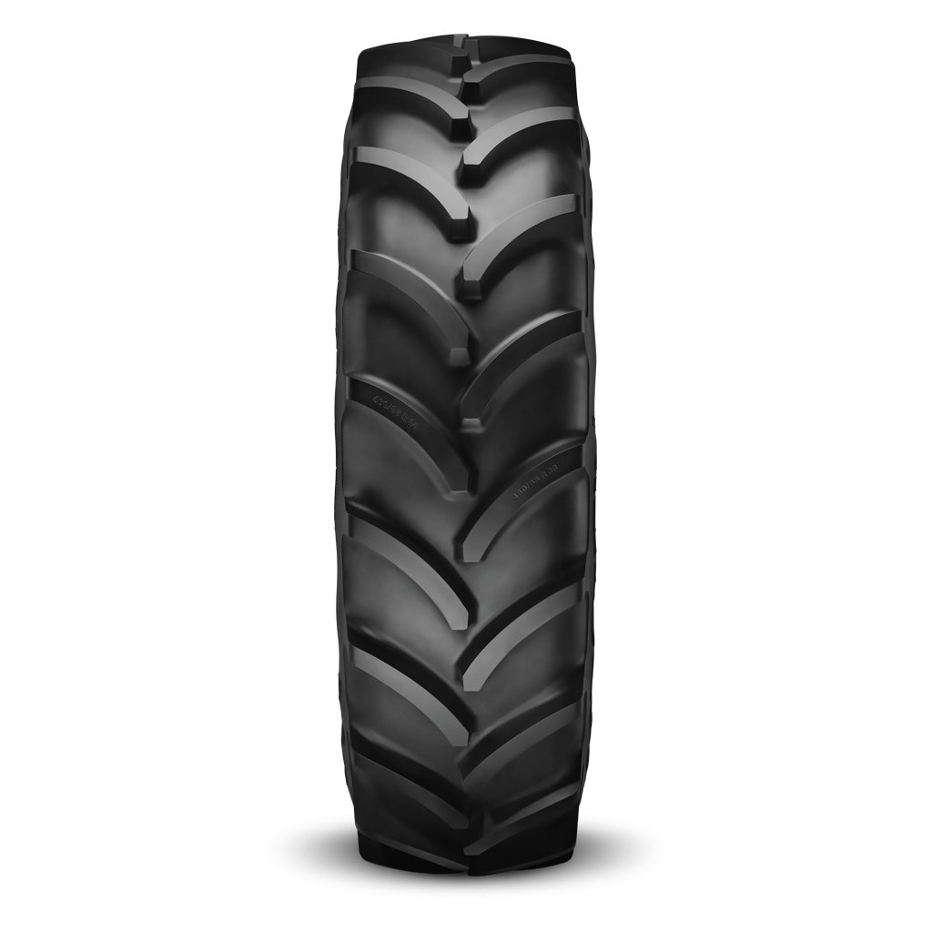 Anvelope  520//85-38 155A8 VREDESTEIN TRAXION 85 II TL
