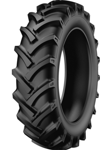 Anvelope AGRICOL DIAGONAL 12.4/28 8PR KABAT SGP-02 TT