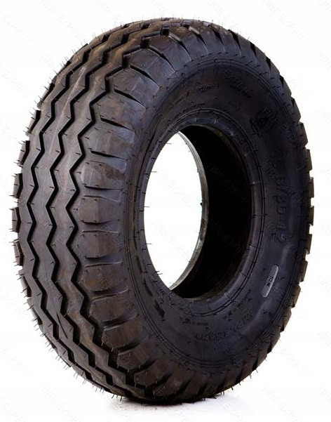 Camera Aer 700-12 KABAT