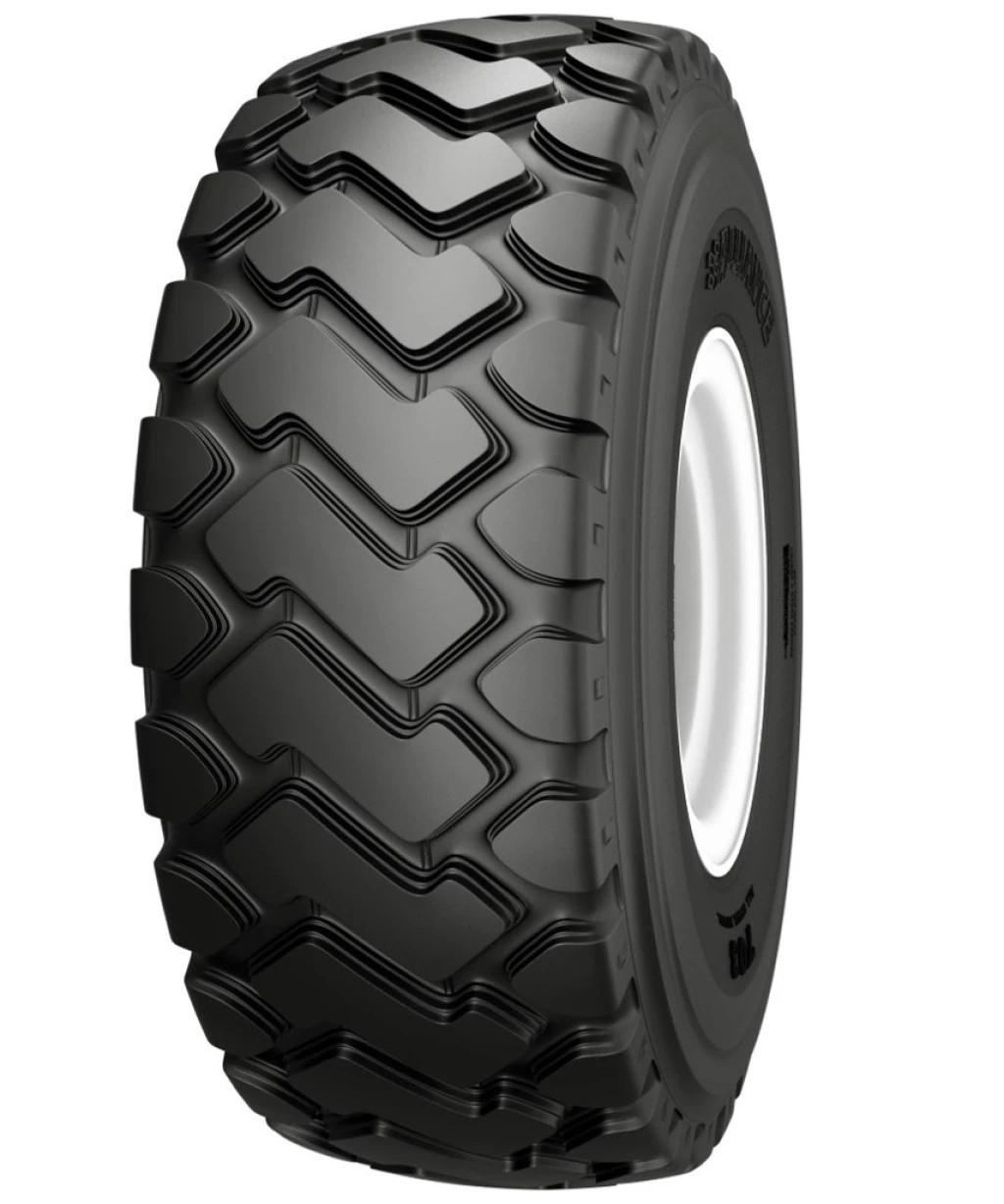 Anvelope  17.5/25 182A2 ALLIANCE 703 (CRC) TL