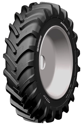 Anvelope AGRICOL RADIAL 340/85R28 133A8 MICHELIN AGRIBIB 2 TL